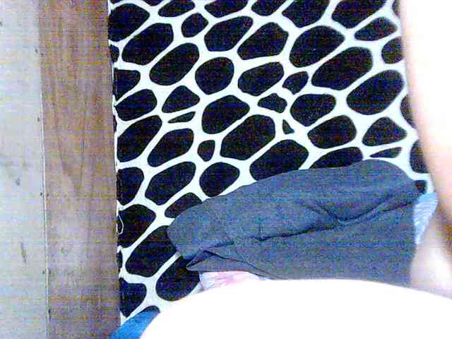 Gwenn webcam