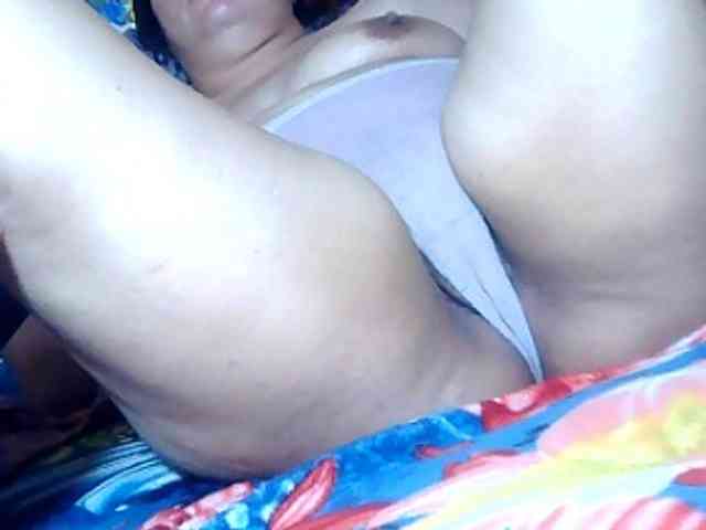 Gwenn webcam