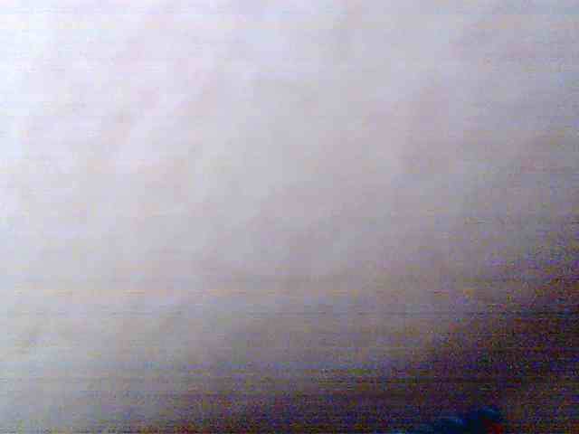 Gwenn webcam