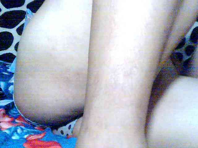 Gwenn webcam