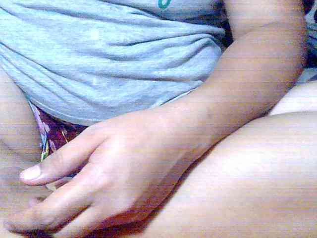 Gwenn webcam