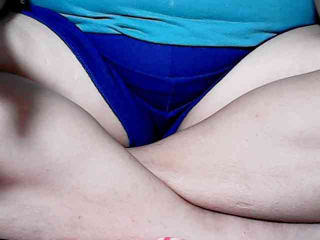 Gwenn webcam