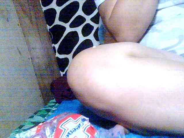 Gwenn webcam