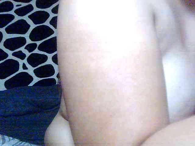 Gwenn webcam