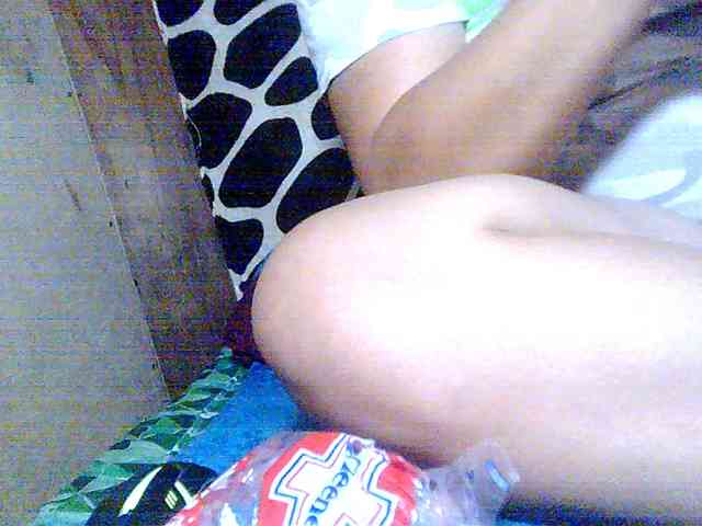 role play chatroom MoanFormebb
