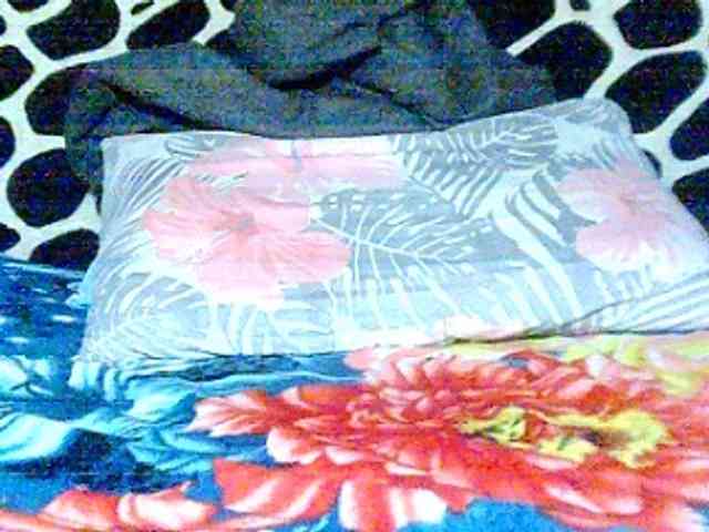 Gwenn webcam
