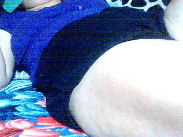 Gwenn webcam