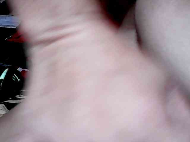 Gwenn webcam