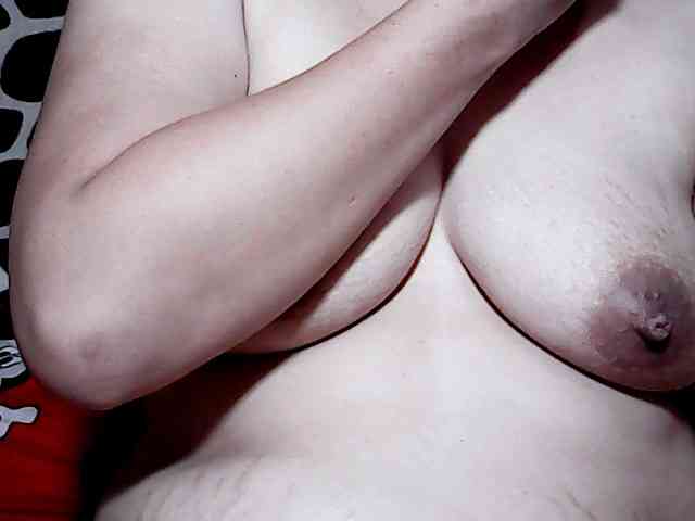 MoanFormebb MoanFormebb