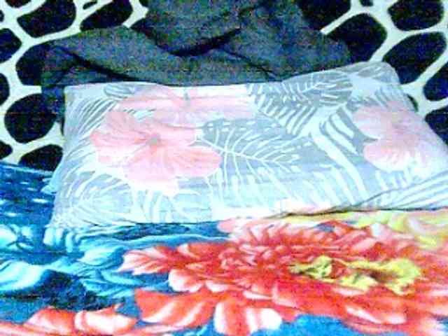 Gwenn webcam