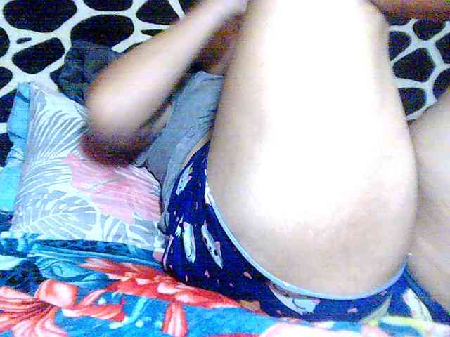 Gwenn webcam