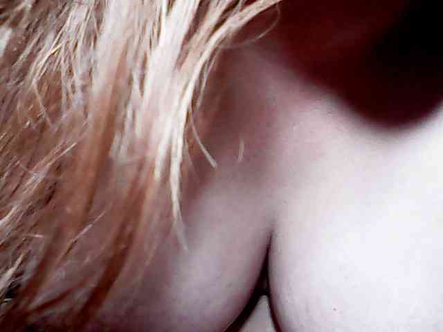 MoanFormebb Live Webcam on BongaCams