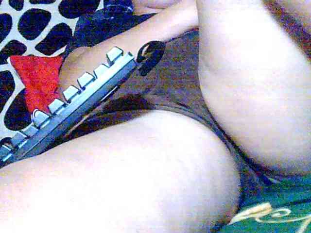 Gwenn webcam