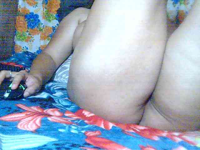 Gwenn webcam