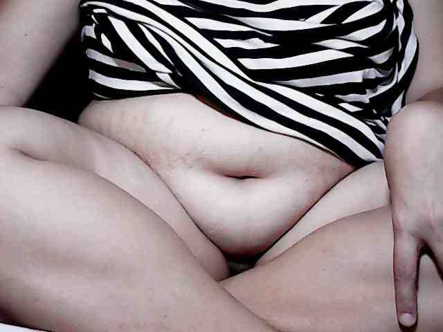 Gwenn webcam