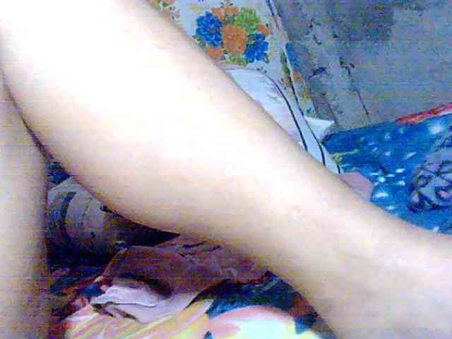 Gwenn webcam