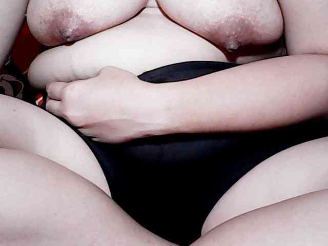 Gwenn webcam