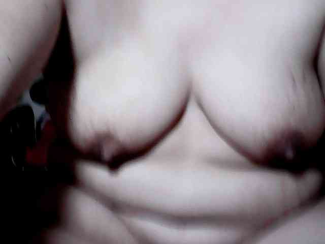 Gwenn webcam