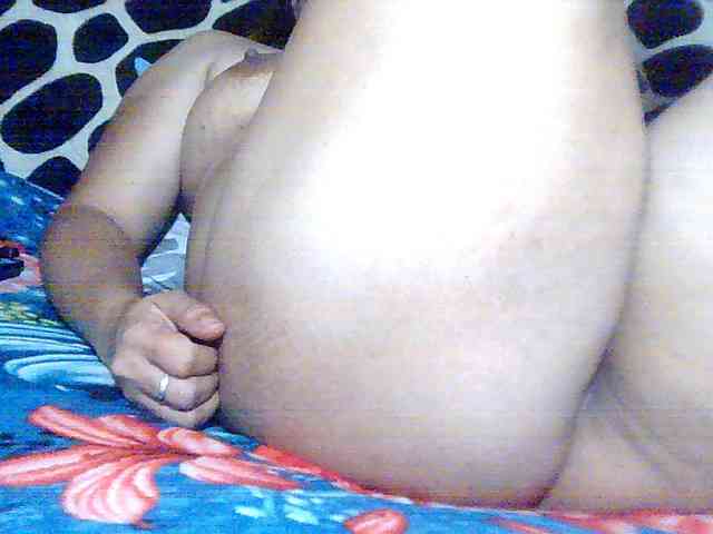 Gwenn webcam