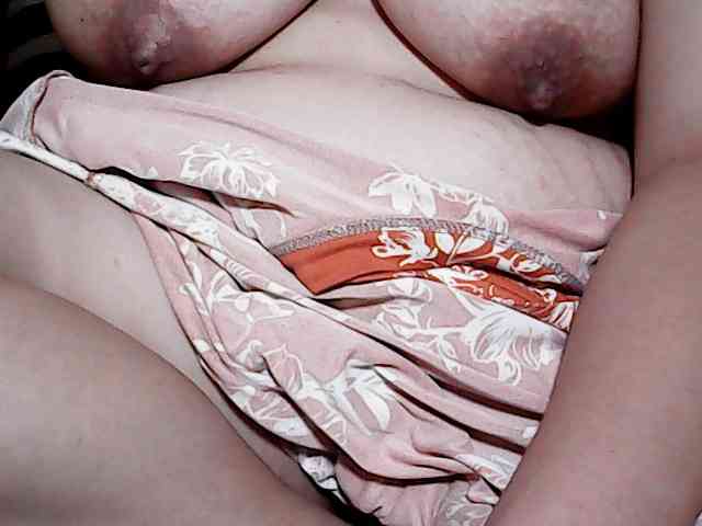 MoanFormebb MoanFormebb