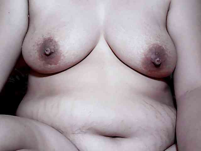 MoanFormebb MoanFormebb