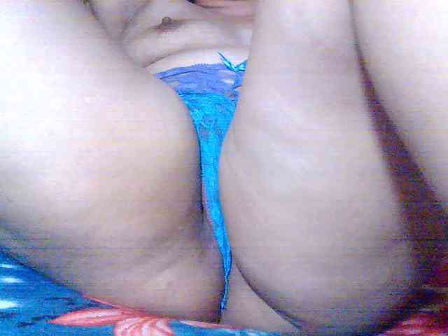 Gwenn webcam