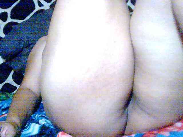 Gwenn webcam