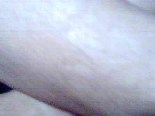Gwenn webcam