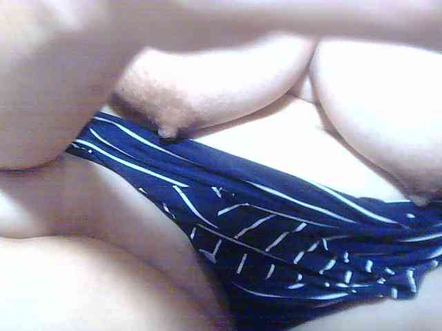 Gwenn webcam