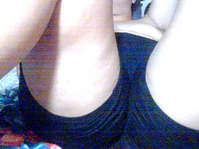 Gwenn webcam