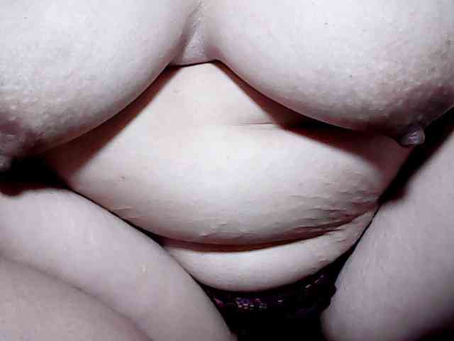 Gwenn webcam