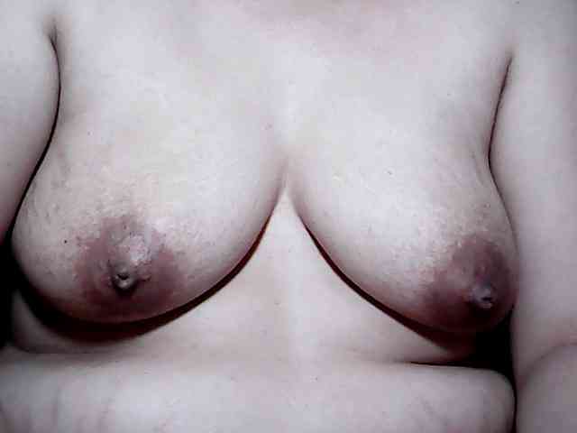 Gwenn webcam