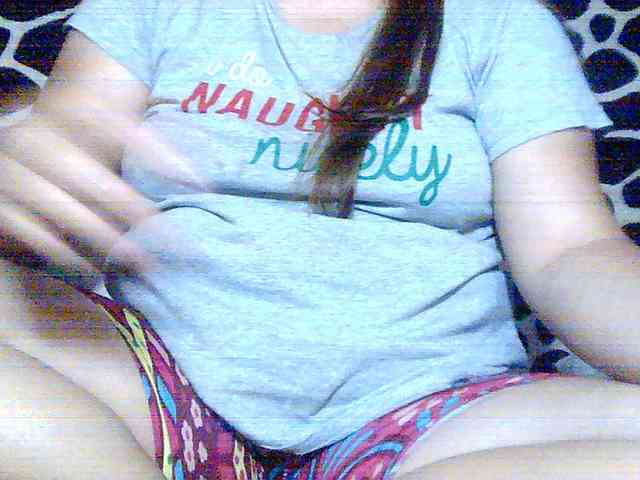 Gwenn webcam