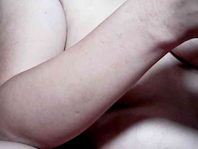 Gwenn webcam