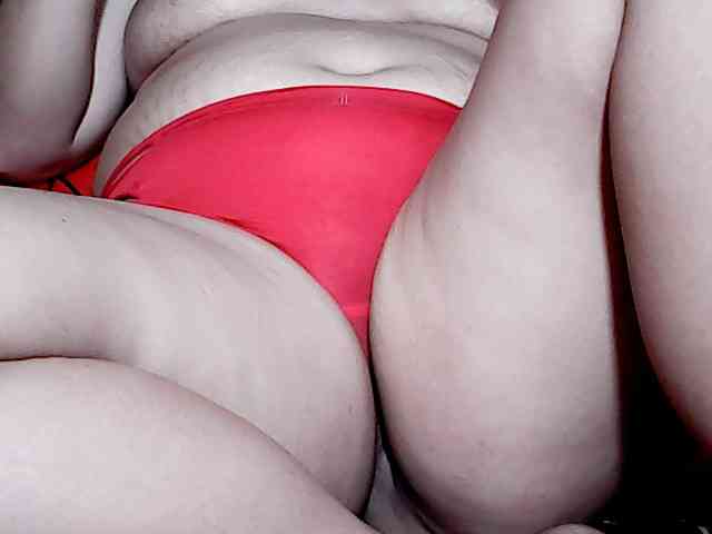 Gwenn webcam