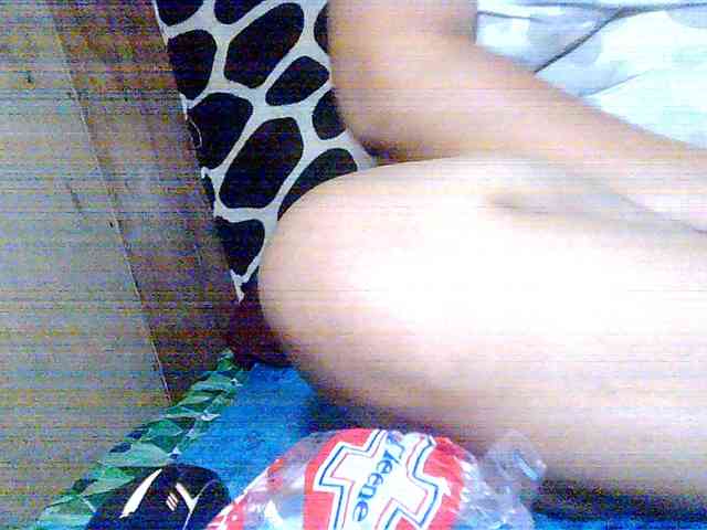 Gwenn webcam