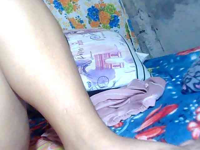 Gwenn webcam