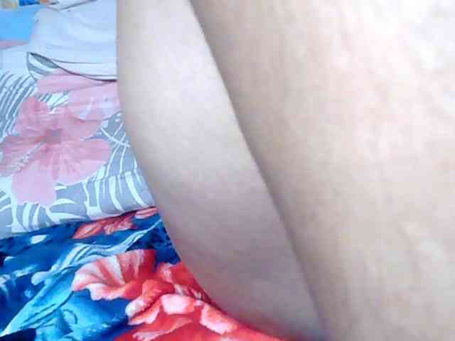 Gwenn webcam