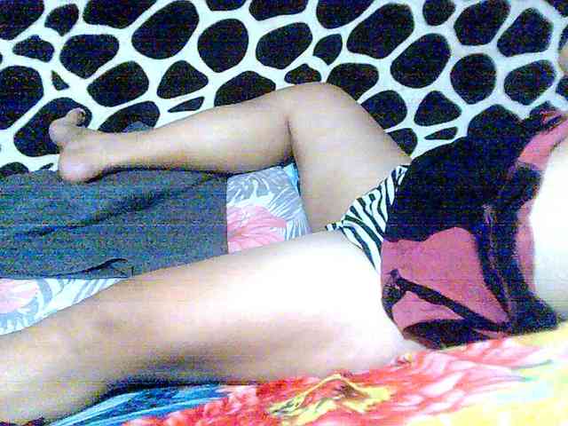 Gwenn webcam