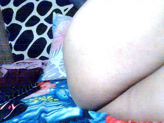 Gwenn webcam