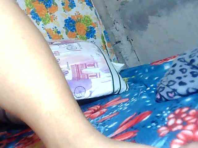 Gwenn webcam