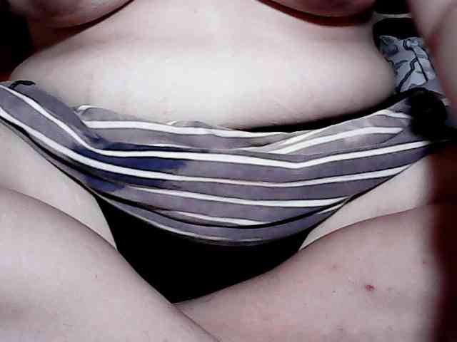 Gwenn webcam
