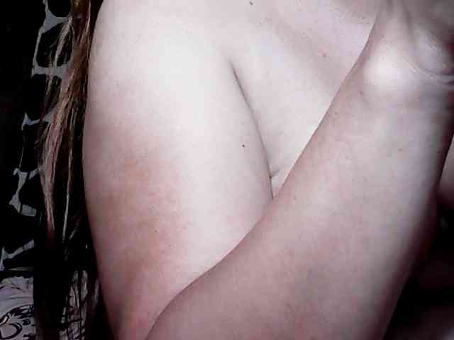Gwenn webcam