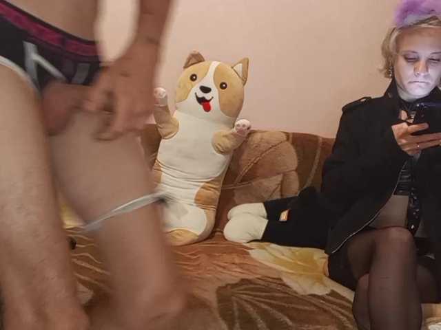 Kittensmrr Porn