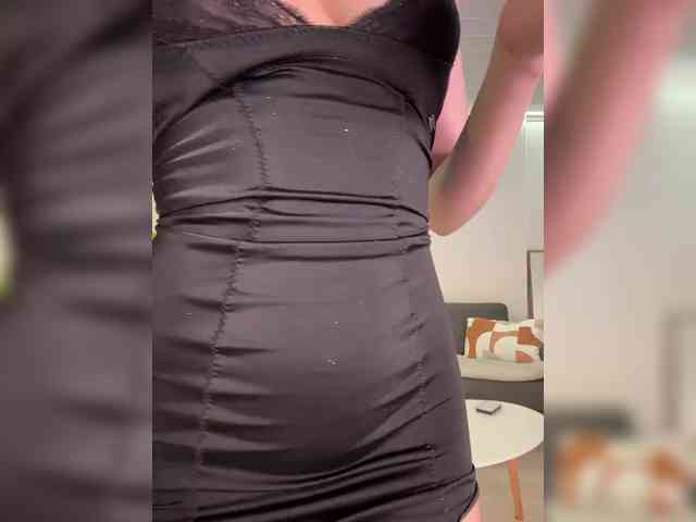 rosy_bloom_X webcam