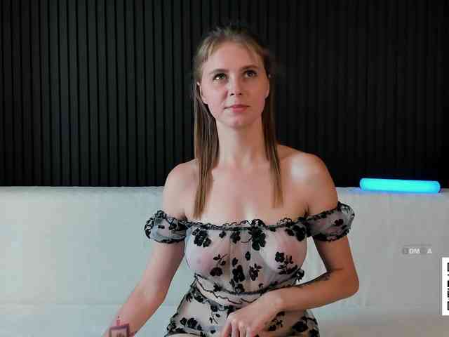 Alyona-24