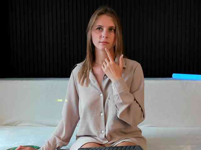 Alyona-24 webcam