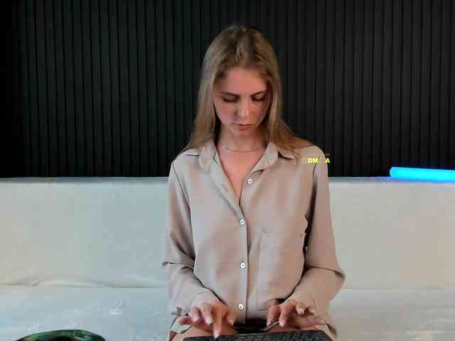Alyona-24 webcam
