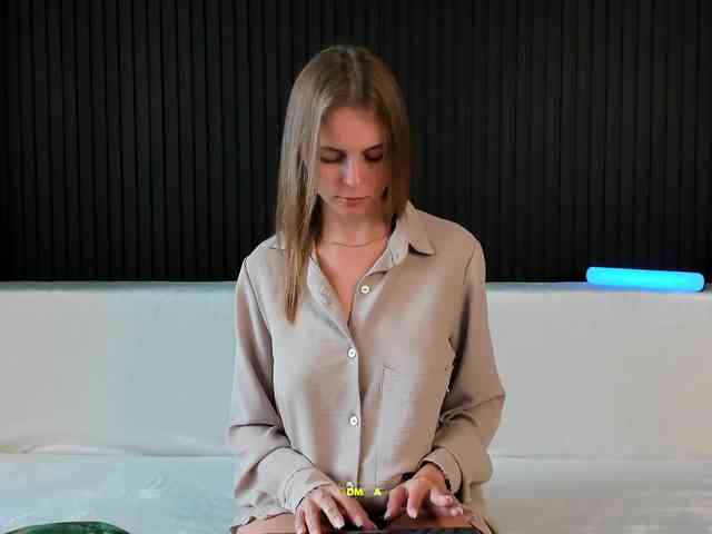 Alyona-24 webcam