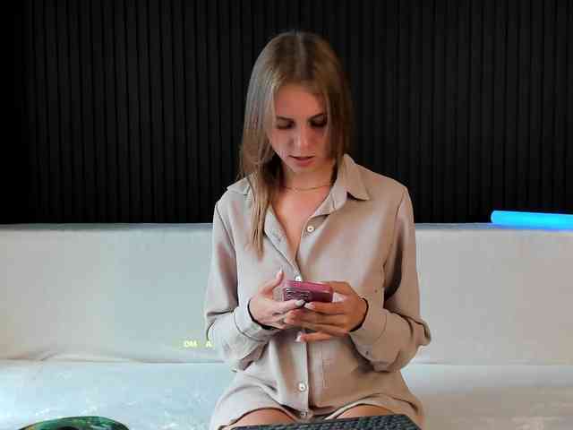 Alyona-24 webcam